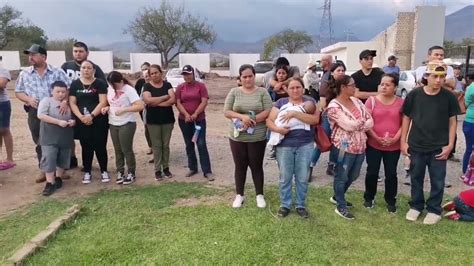 Defunciones de hoy en Tanatorio Guadalajara